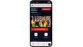 Bodycam Web App- subscribe at https://bodycam.keepussafe.org